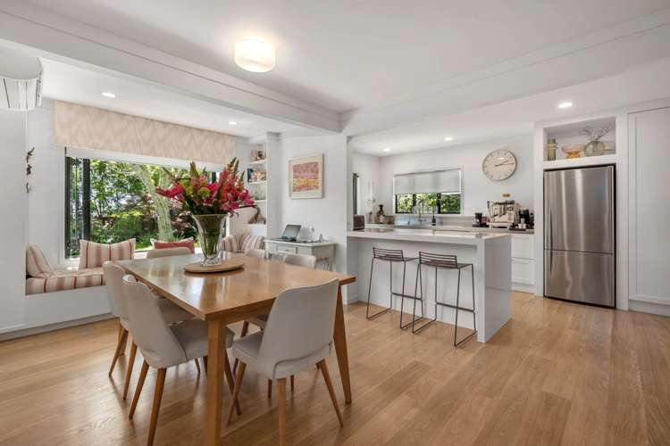 90A Ngataringa Road Devonport_2