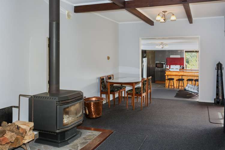 23 Dominion Road Tuakau_10