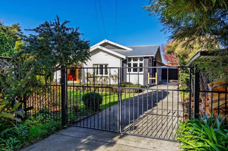 30 Francis Street Blenheim_2