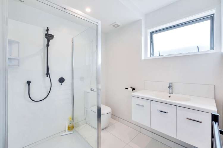 94a Rukutai Street Orakei_14