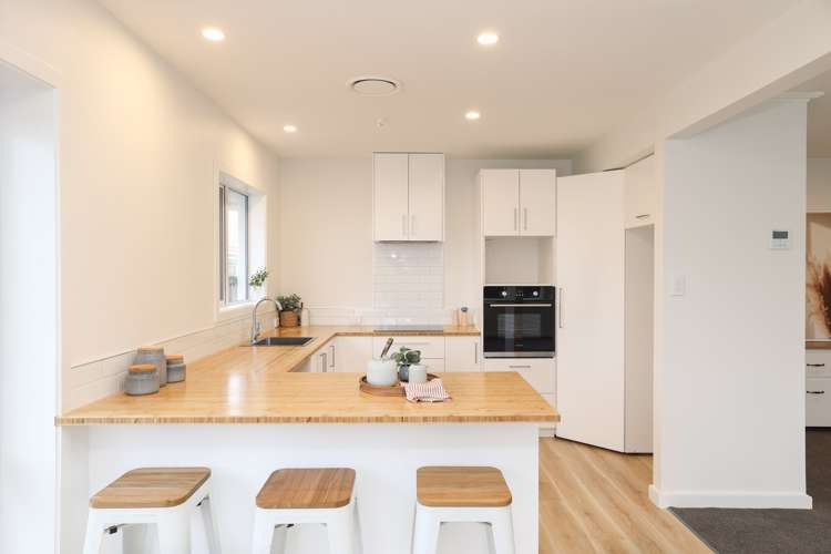 10 Bourne Crescent Papanui_5