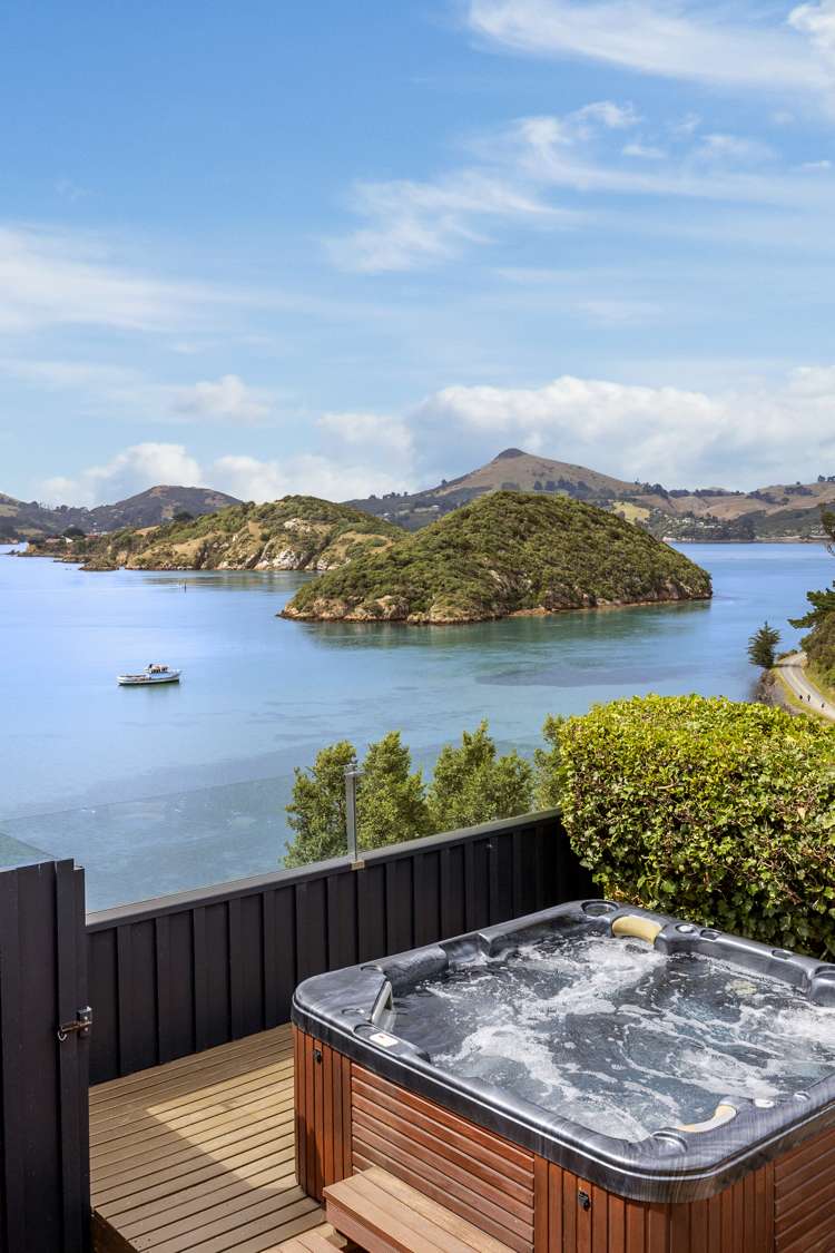 7 Magnetic Street Port Chalmers_34