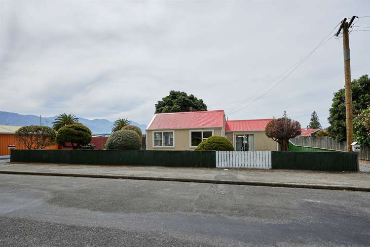 159 Torquay Street Kaikoura_29