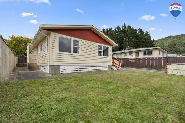 33 Stockdale Street Wainuiomata_18