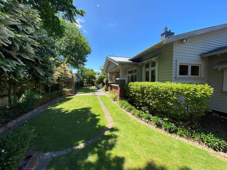 3 Langston Avenue Palmerston North_16