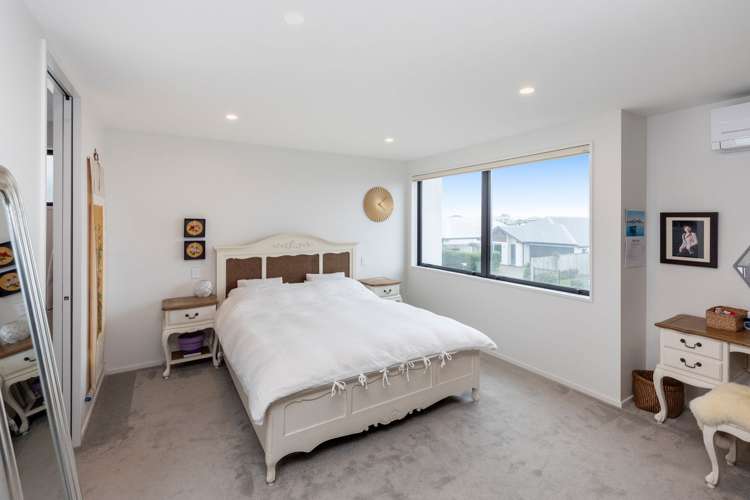 13 Liberty Street Wigram_14