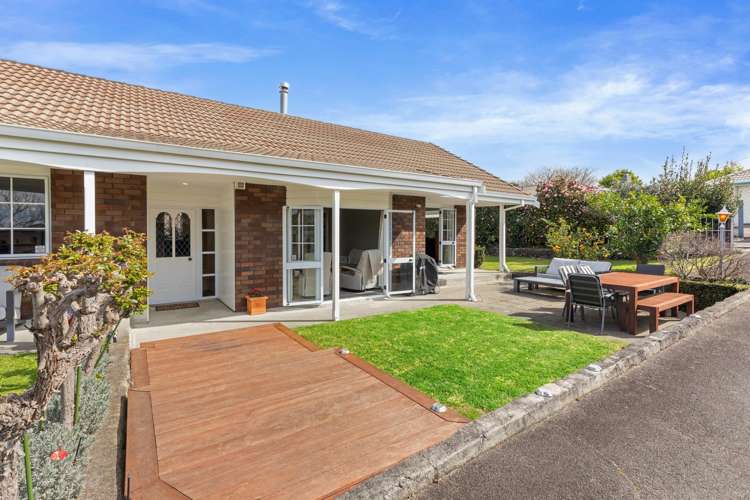 12 Smiths Road Matua_4