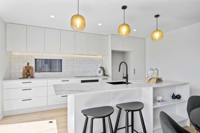 1/92 Tennyson Street Beckenham_2