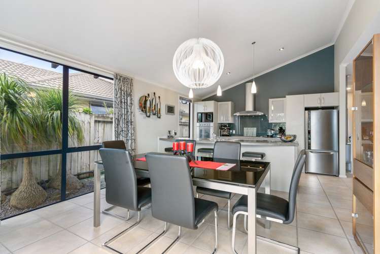 89 Oriental Parade Papamoa_7