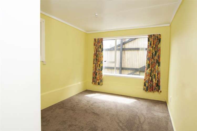 58 Stanley Crescent Beachville_11