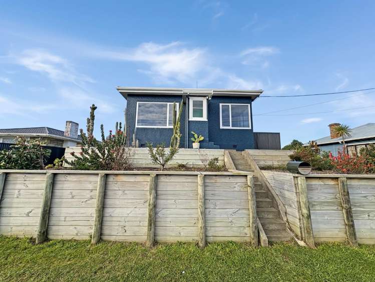 32 Matai Street 1200_14
