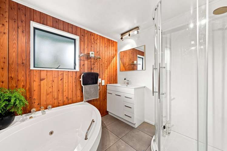 72 Sarabande Avenue Redwood_14