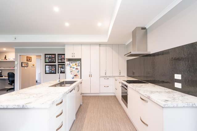 6 John Street Winton_2