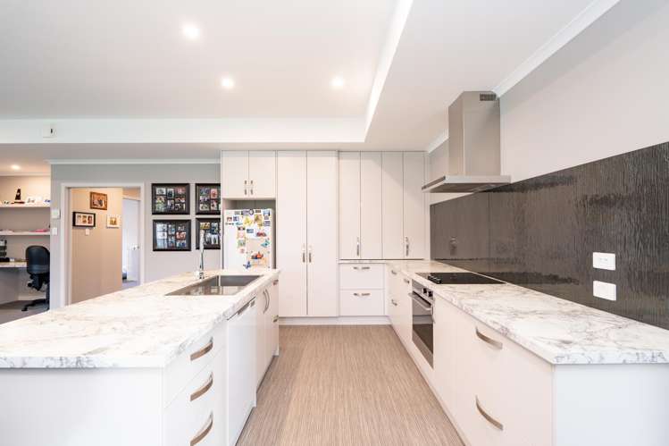 6 John Street Winton_2