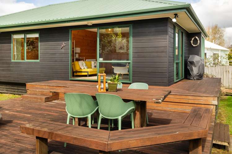 5 Leah Road Wharekaho_10