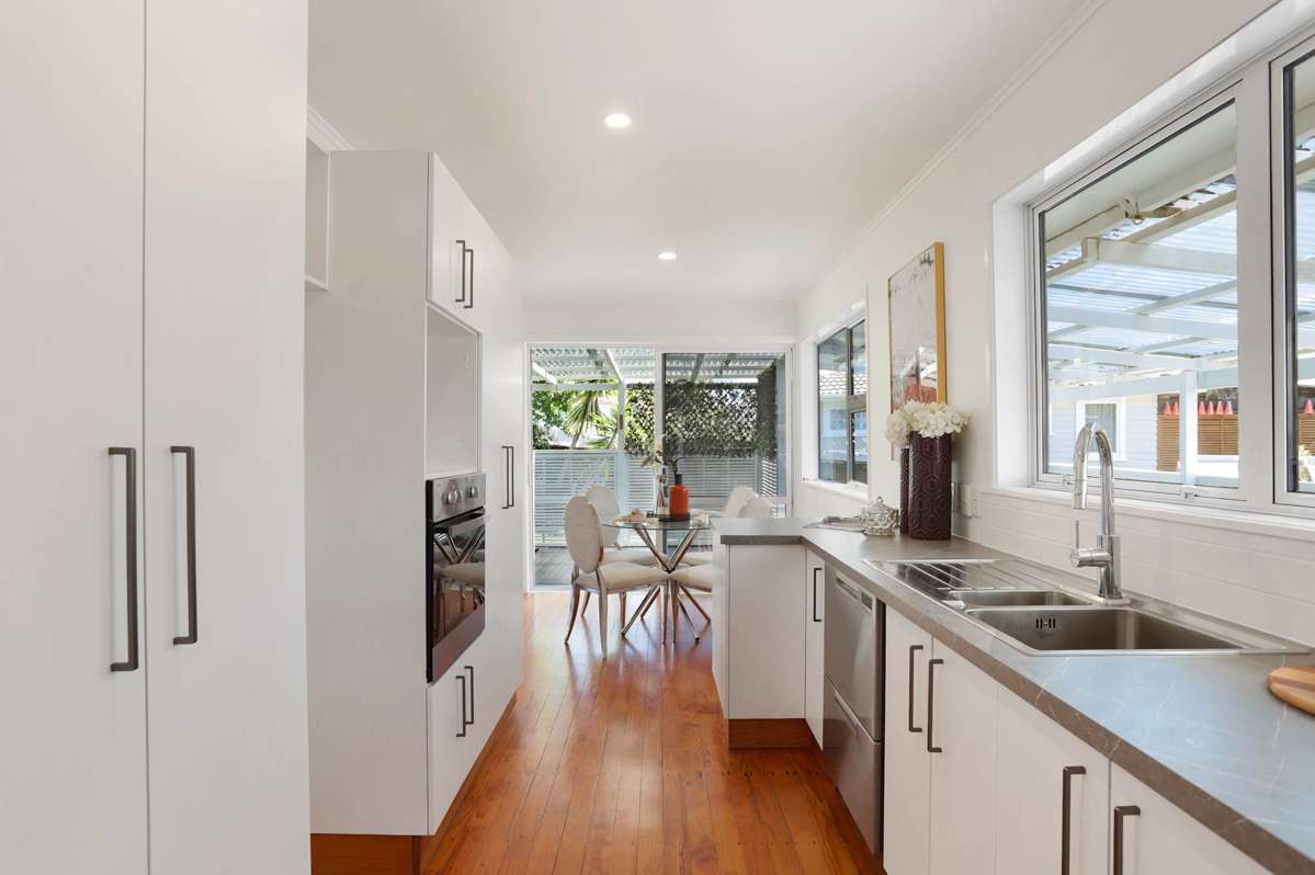 31 Thornlow Street_1