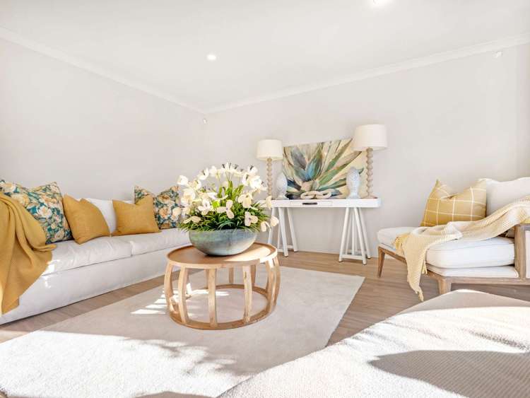 5 Barbary Close Wharewaka_23