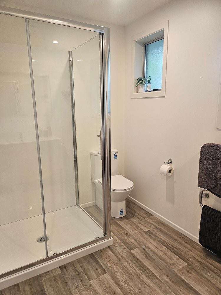 6 Oak Place Gleniti_8