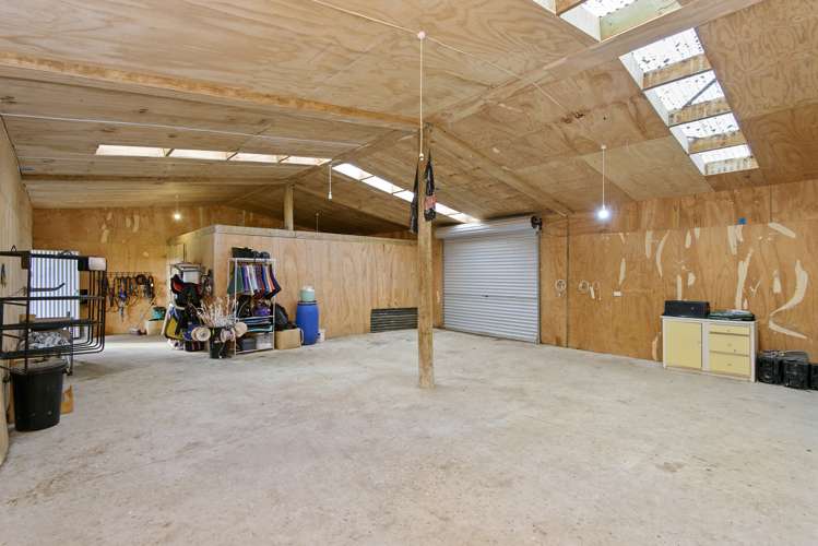 1159 Two Chain Road Swannanoa_26