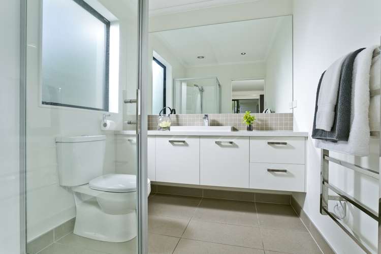 5 Skipjack Pass Silverdale_13