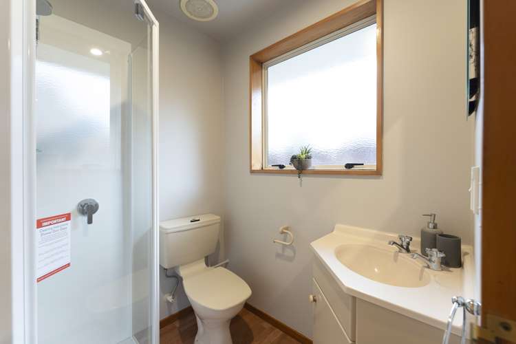 2/5 Fuchsia Place Halswell_11