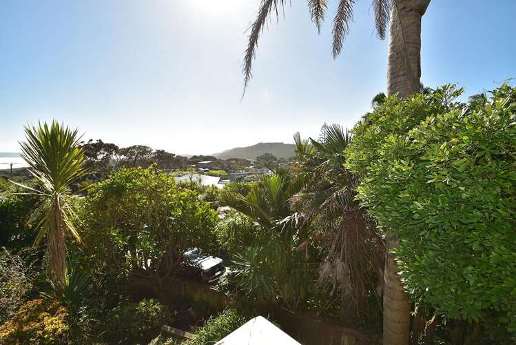 24 Domain Crescent Muriwai_10