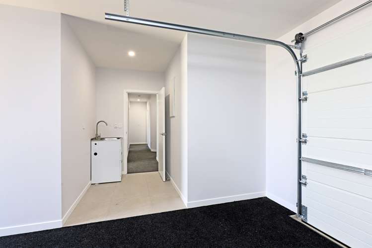 27 Wai Whatu Street Meeanee_18