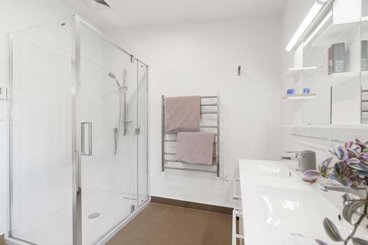 1 Grey Street Martinborough_21