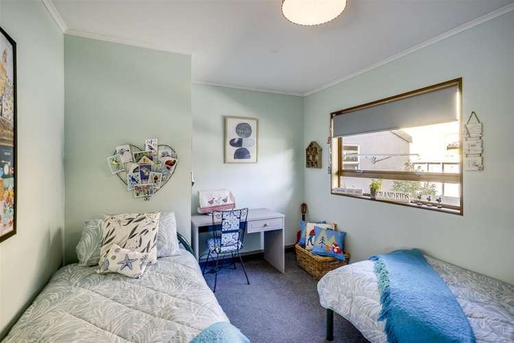 54 Le Quesne Road Bay View_16