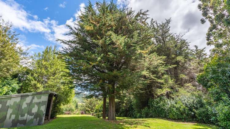 306 Reynolds Valley Road Little River_32