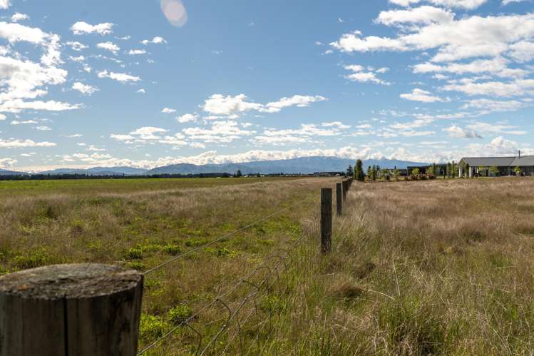 122 The Drive Twizel_11