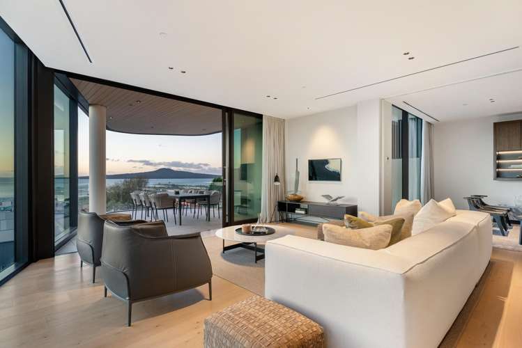 201/20 Devore Street St Heliers_16