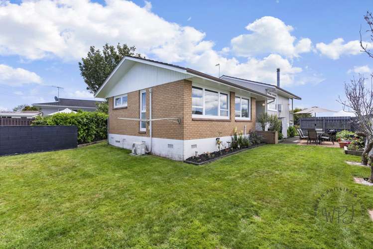 12 Lakeside Drive Pahurehure_18