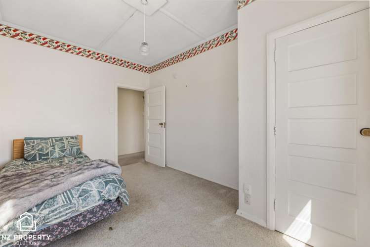 13 Rennie Street Green Island_13