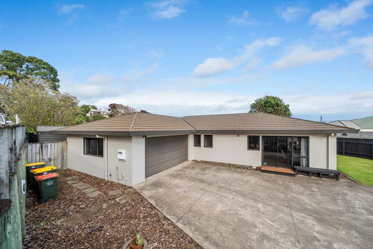 3A Marchant Place Westown_27