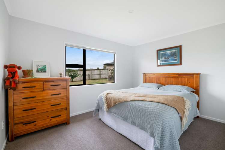 81 Peak Road Kaukapakapa_12