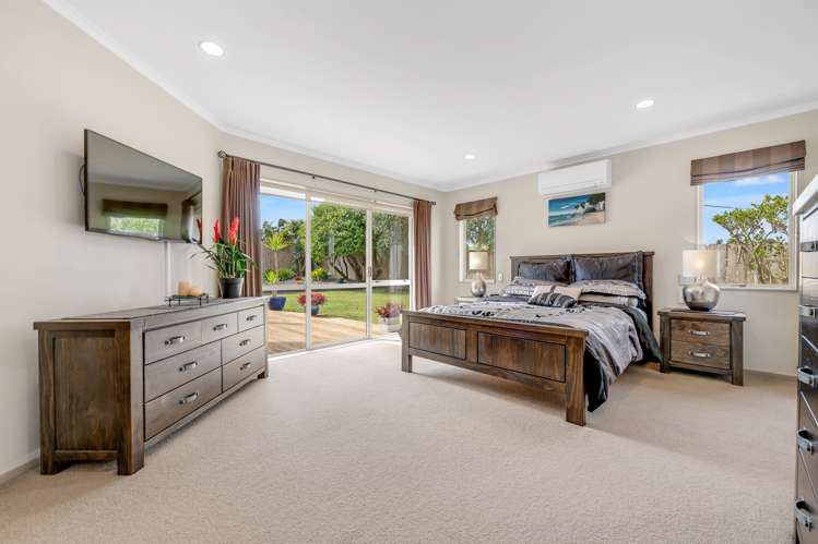 46 Nicholas Road Somerville_14