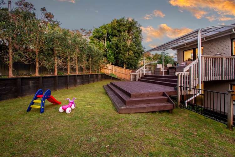 18 Pluto Place Beach Haven_25