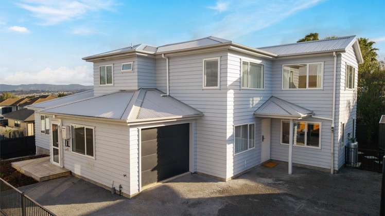 72a Waimumu Road Massey_28