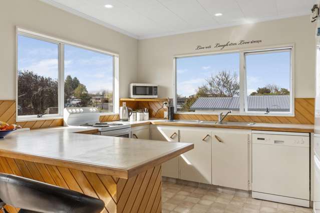 116 Richmond Avenue Richmond Heights_2