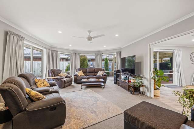 29 Smarts Drive Leithfield_3
