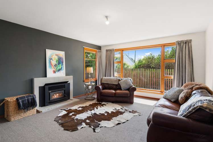 10 Mclaughlins Road Darfield_1