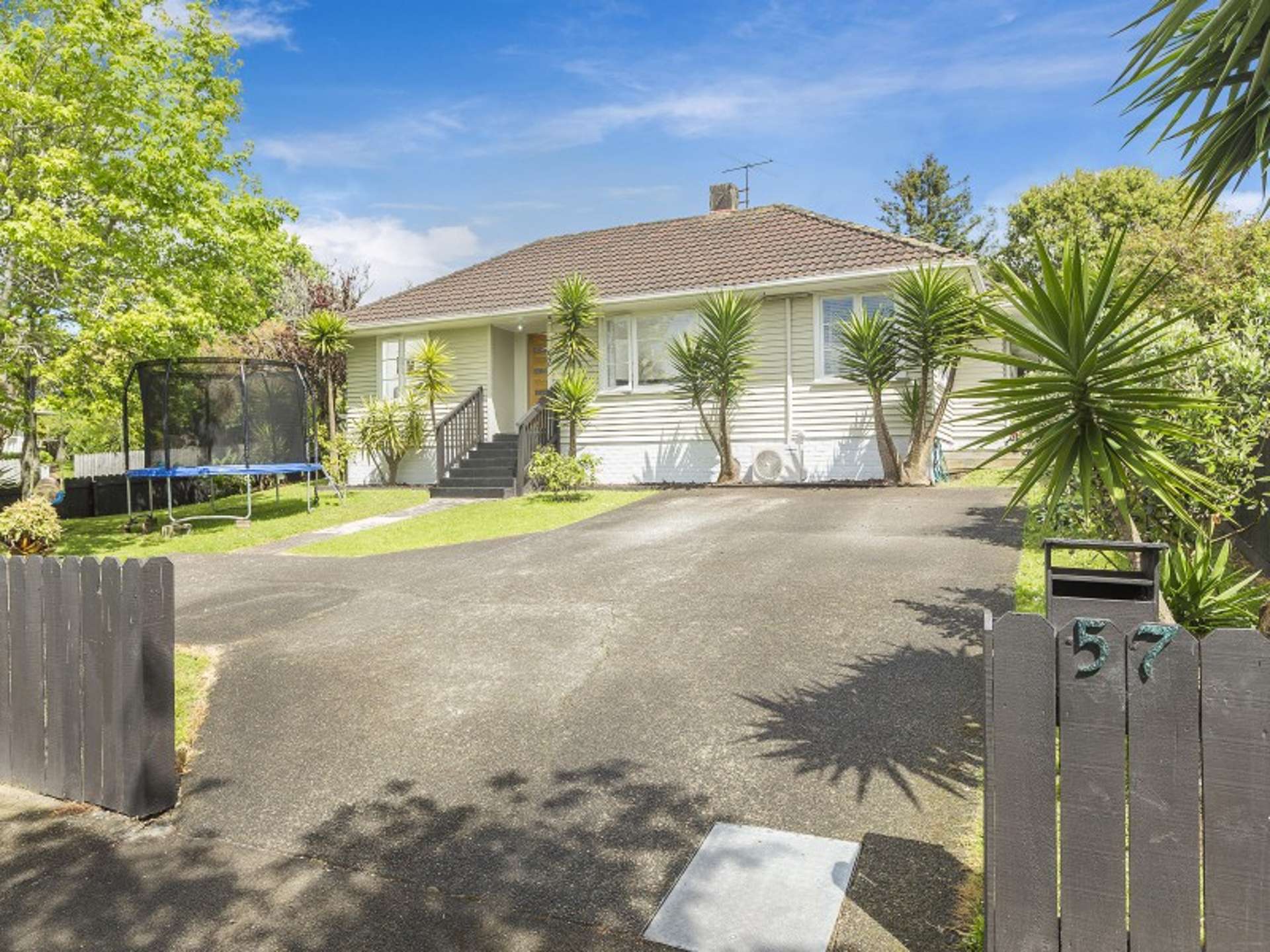 57 Line Road Glen Innes_0