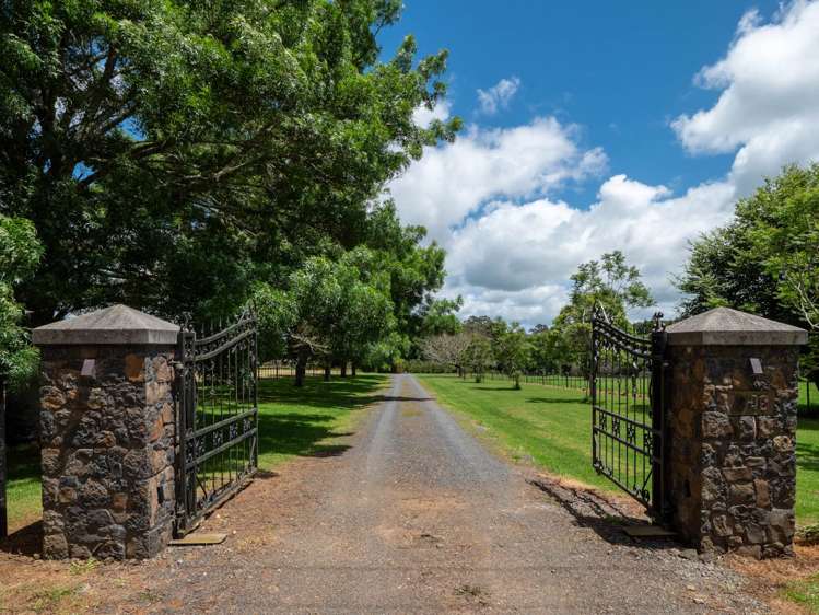 249 Te Ahu ahu Road Kerikeri_5