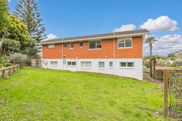 19 Catton Crescent_1