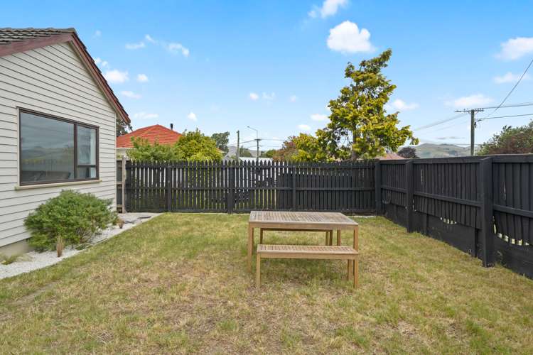 54 Mcgregors Road Bromley_13