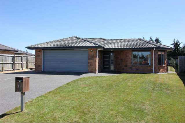 21 Grace Way Rolleston_4