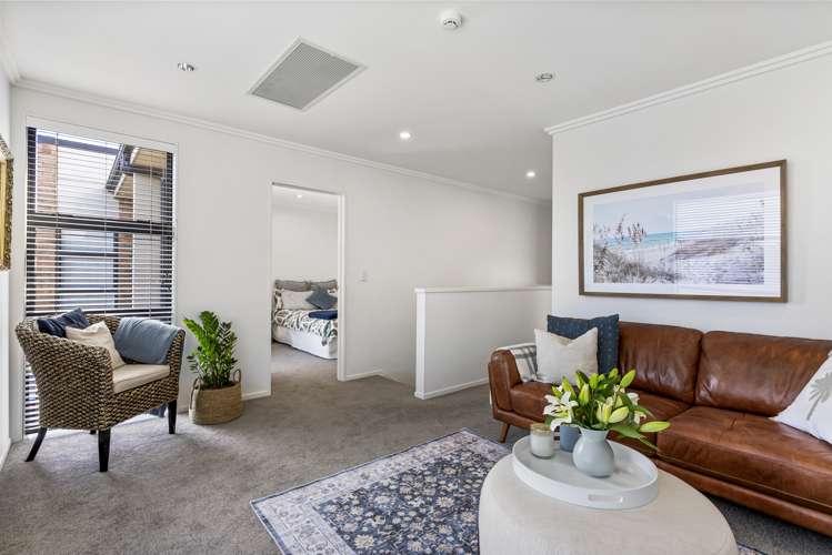 53 Scoria Crescent Stonefields_13