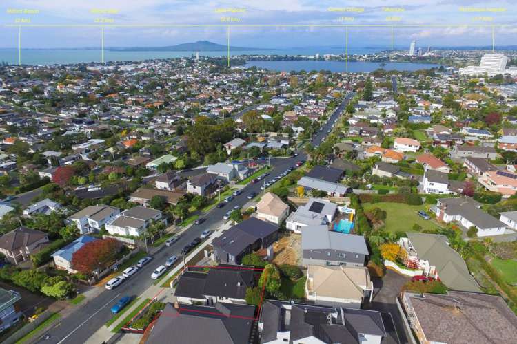 48 Quebec Road Milford_19