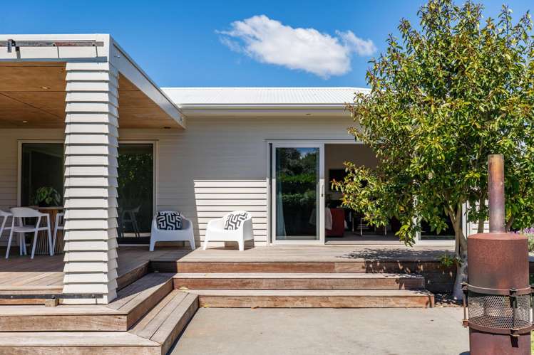 13 Gordon Street Jervoistown_19
